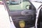 2024 Ford Bronco Sport Big Bend AWD 4dr SUV