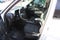 2024 Ford Bronco Sport Big Bend AWD 4dr SUV