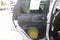 2024 Ford Bronco Sport Big Bend AWD 4dr SUV