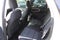 2024 Ford Bronco Sport Big Bend AWD 4dr SUV