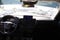 2024 Ford Bronco Sport Big Bend AWD 4dr SUV