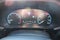 2024 Ford Bronco Sport Big Bend AWD 4dr SUV