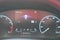 2024 Ford Bronco Sport Big Bend AWD 4dr SUV