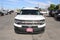 2024 Ford Bronco Sport Big Bend AWD 4dr SUV