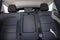 2024 Ford Bronco Sport Big Bend AWD 4dr SUV