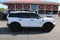 2024 Ford Bronco Sport Big Bend AWD 4dr SUV