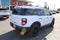 2024 Ford Bronco Sport Big Bend AWD 4dr SUV