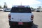 2024 Ford Bronco Sport Big Bend AWD 4dr SUV