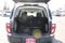 2024 Ford Bronco Sport Big Bend AWD 4dr SUV