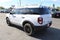 2024 Ford Bronco Sport Big Bend AWD 4dr SUV