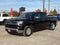 2023 Chevrolet Silverado 1500 LT 4x4 4dr Crew Cab 5.8 ft. SB w/1LT