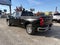 2023 Chevrolet Silverado 1500 LT 4x4 4dr Crew Cab 5.8 ft. SB w/1LT