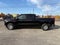 2023 Chevrolet Silverado 1500 LT 4x4 4dr Crew Cab 5.8 ft. SB w/1LT