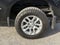 2023 Chevrolet Silverado 1500 LT 4x4 4dr Crew Cab 5.8 ft. SB w/1LT