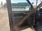 2023 Chevrolet Silverado 1500 LT 4x4 4dr Crew Cab 5.8 ft. SB w/1LT