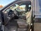 2023 Chevrolet Silverado 1500 LT 4x4 4dr Crew Cab 5.8 ft. SB w/1LT