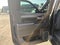 2023 Chevrolet Silverado 1500 LT 4x4 4dr Crew Cab 5.8 ft. SB w/1LT