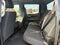 2023 Chevrolet Silverado 1500 LT 4x4 4dr Crew Cab 5.8 ft. SB w/1LT