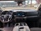 2023 Chevrolet Silverado 1500 LT 4x4 4dr Crew Cab 5.8 ft. SB w/1LT