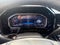 2023 Chevrolet Silverado 1500 LT 4x4 4dr Crew Cab 5.8 ft. SB w/1LT