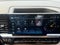 2023 Chevrolet Silverado 1500 LT 4x4 4dr Crew Cab 5.8 ft. SB w/1LT