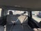 2023 Chevrolet Silverado 1500 LT 4x4 4dr Crew Cab 5.8 ft. SB w/1LT