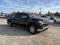 2023 Chevrolet Silverado 1500 LT 4x4 4dr Crew Cab 5.8 ft. SB w/1LT