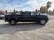 2023 Chevrolet Silverado 1500 LT 4x4 4dr Crew Cab 5.8 ft. SB w/1LT
