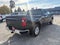 2023 Chevrolet Silverado 1500 LT 4x4 4dr Crew Cab 5.8 ft. SB w/1LT