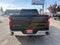 2023 Chevrolet Silverado 1500 LT 4x4 4dr Crew Cab 5.8 ft. SB w/1LT