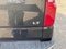 2023 Chevrolet Silverado 1500 LT 4x4 4dr Crew Cab 5.8 ft. SB w/1LT