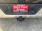 2023 Chevrolet Silverado 1500 LT 4x4 4dr Crew Cab 5.8 ft. SB w/1LT