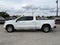 2023 Chevrolet Silverado 1500 LTZ 4x4 4dr Crew Cab 5.8 ft. SB