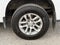 2023 Chevrolet Silverado 1500 LTZ 4x4 4dr Crew Cab 5.8 ft. SB