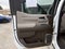 2023 Chevrolet Silverado 1500 LTZ 4x4 4dr Crew Cab 5.8 ft. SB