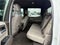 2023 Chevrolet Silverado 1500 LTZ 4x4 4dr Crew Cab 5.8 ft. SB
