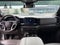 2023 Chevrolet Silverado 1500 LTZ 4x4 4dr Crew Cab 5.8 ft. SB