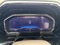 2023 Chevrolet Silverado 1500 LTZ 4x4 4dr Crew Cab 5.8 ft. SB