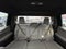 2023 Chevrolet Silverado 1500 LTZ 4x4 4dr Crew Cab 5.8 ft. SB