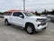 2023 Chevrolet Silverado 1500 LTZ 4x4 4dr Crew Cab 5.8 ft. SB