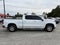 2023 Chevrolet Silverado 1500 LTZ 4x4 4dr Crew Cab 5.8 ft. SB
