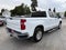 2023 Chevrolet Silverado 1500 LTZ 4x4 4dr Crew Cab 5.8 ft. SB