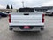 2023 Chevrolet Silverado 1500 LTZ 4x4 4dr Crew Cab 5.8 ft. SB