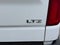 2023 Chevrolet Silverado 1500 LTZ 4x4 4dr Crew Cab 5.8 ft. SB
