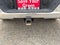 2023 Chevrolet Silverado 1500 LTZ 4x4 4dr Crew Cab 5.8 ft. SB