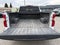 2023 Chevrolet Silverado 1500 LTZ 4x4 4dr Crew Cab 5.8 ft. SB