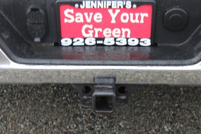 2020 Chevrolet Silverado 1500 LT 4x4 4dr Crew Cab 5.8 ft. SB