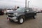 2020 Chevrolet Silverado 1500 LT 4x4 4dr Crew Cab 5.8 ft. SB