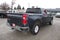 2020 Chevrolet Silverado 1500 LT 4x4 4dr Crew Cab 5.8 ft. SB