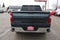 2020 Chevrolet Silverado 1500 LT 4x4 4dr Crew Cab 5.8 ft. SB